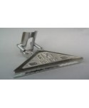 PINZA PLURIUSO PARA TELESCOPICO 1U