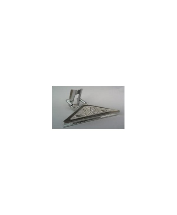 PINZA PLURIUSO PARA TELESCOPICO 1U