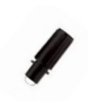 CONO TERMINAL CONICO PARA TELESCOPICO 1u
