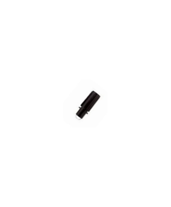 CONO TERMINAL CONICO PARA TELESCOPICO 1u
