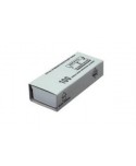 CUCHILLA 4CM RASCADOR ALLWAY 100u