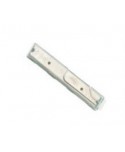 CUCHILLA RASCADOR SUELOS 10u