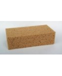 ESPONJA PARA PINZA PLURIUSO 1U