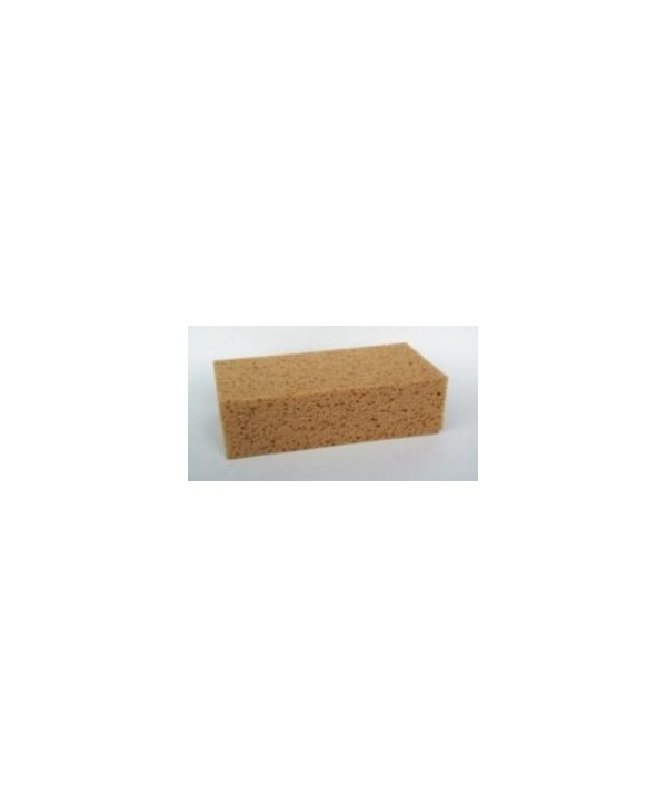 ESPONJA PARA PINZA PLURIUSO 1U
