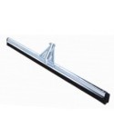 HARAGAN SUELOS METALICO 75cm REFORZADO 1u