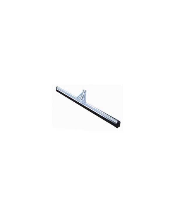 HARAGAN SUELOS METALICO 75cm REFORZADO 1u