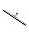 HARAGAN SUELOS PLASTICO 75CM CAUCHO NEGRO 1U