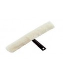 LAVAVIDRIOS L-1 35cm (COMPLETO) 1u
