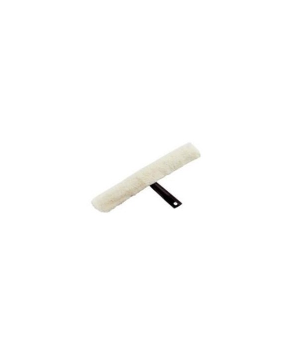 LAVAVIDRIOS L-1 35cm (COMPLETO) 1u