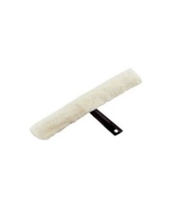 LAVAVIDRIOS L-1 25cm (COMPLETO) 1u