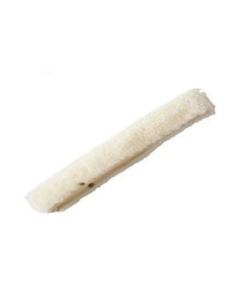 LAVAVIDRIOS L-1 25cm (REPUESTO) 1u