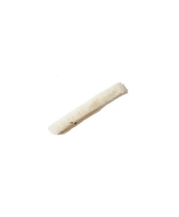 LAVAVIDRIOS L-1 25cm (REPUESTO) 1u