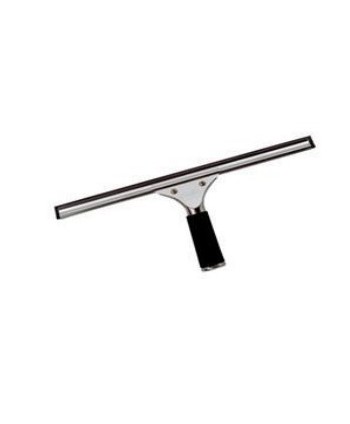 LIMPIACRISTALES L-1 25cm (COMPLETO) 1u