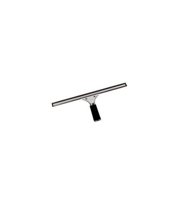 LIMPIACRISTALES L-1 25cm (COMPLETO) 1u