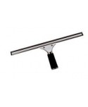 LIMPIACRISTALES L-1 35cm (COMPLETO) 1u