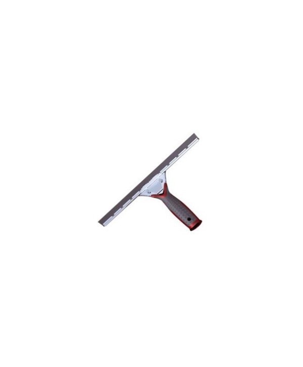 LIMPIACRISTALES TECHNOLITE 25CM COMPLETO 1U