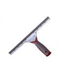 LIMPIACRISTALES TECHNOLITE 45CM COMPLETO 1U