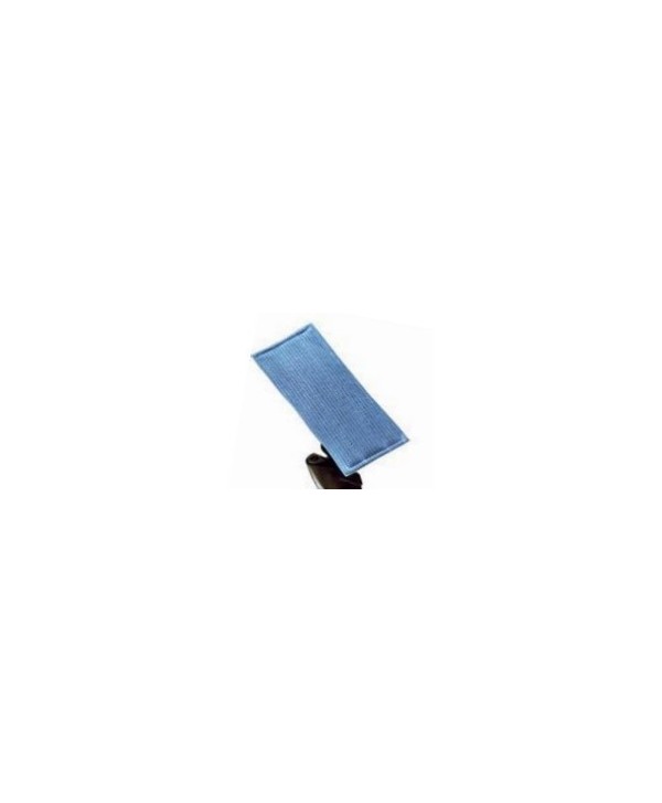PAÑO MICROFIBRA PARA SISTEMA CLEANO PACK 5U