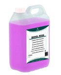 BRISOL ROSA 05l *Limpiador Neutro Bioalcohol*