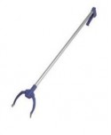 PINZA PRENSORA 70CM NIPPER MULTIUSO 1U