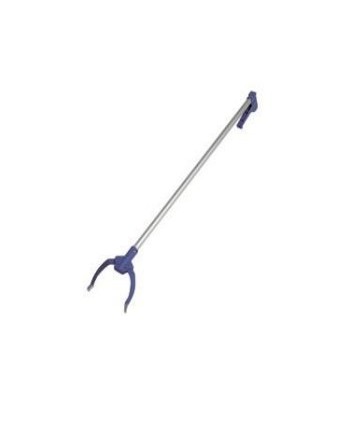 PINZA PRENSORA 70CM NIPPER MULTIUSO 1U