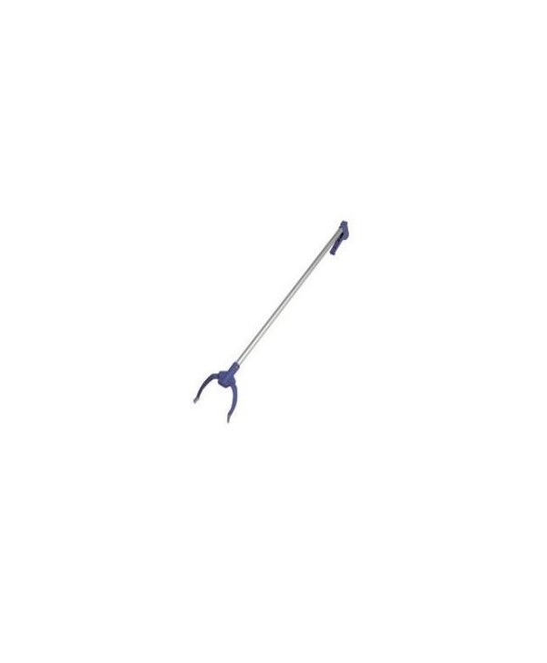 PINZA PRENSORA 70CM NIPPER MULTIUSO 1U