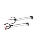PINZA PRENSORA PICKER 90CM 3 VENTOSAS 1U