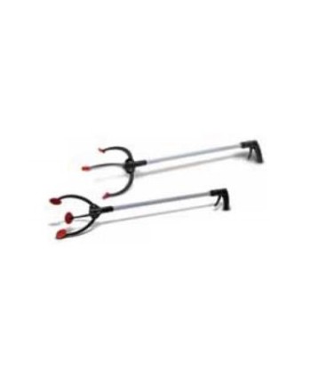 PINZA PRENSORA PICKER 90CM 3 VENTOSAS 1U