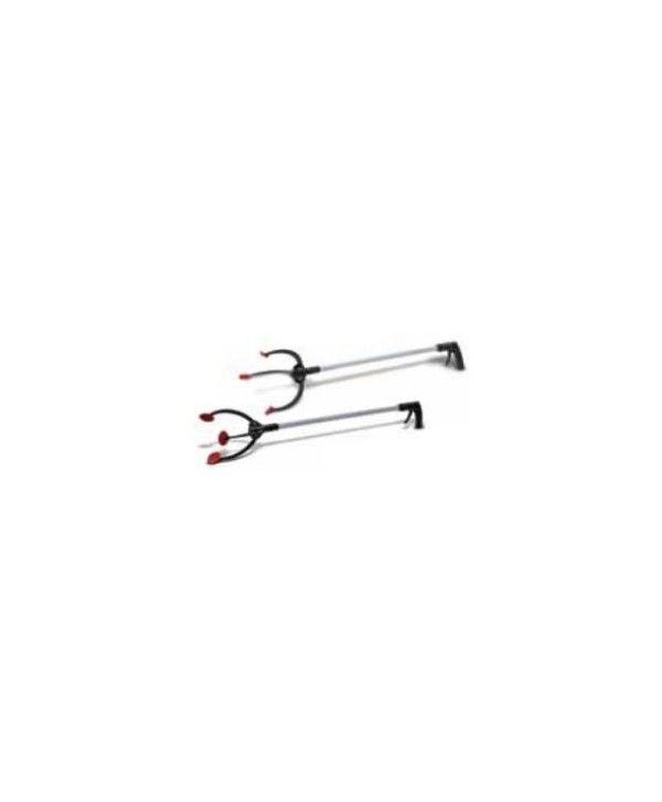 PINZA PRENSORA PICKER 90CM 3 VENTOSAS 1U