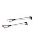 PINZA PRENSORA PICKER 90CM 2 VENTOSAS 1U