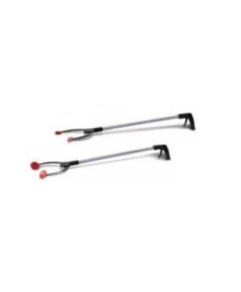 PINZA PRENSORA PICKER 90CM 2 VENTOSAS 1U