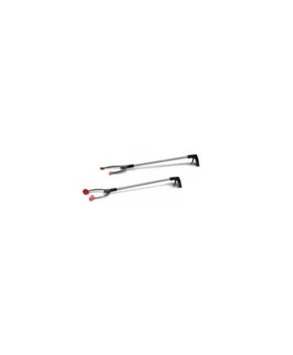 PINZA PRENSORA PICKER 90CM 2 VENTOSAS 1U