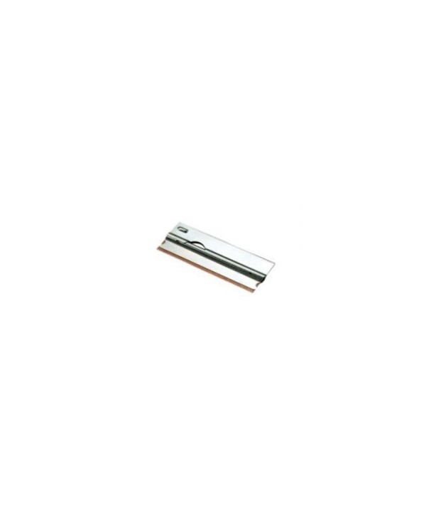 RASCADOR PORTACUCHILLA 10cm 1u
