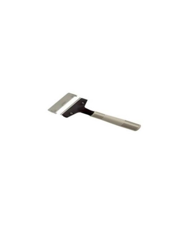 RASCADOR SUELOS PLASTICO SCRAP 1u