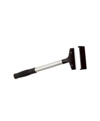 RASCADOR SUELOS SCRAP MANGO 25cm 1u