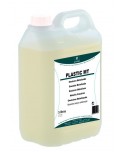 PLASTIC MT 05l *Emulsion Metalizada Mantenimiento*