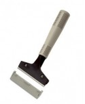 RASCADOR SUELOS L-1 MANGO PLASTICO 1u