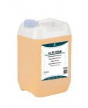 LC 56 FOAM 10l *Detergente Acido Espumante*