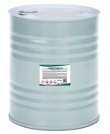 HERMETIZADOR HR 25l *Sellador Base Solvente*