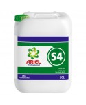 ARIEL S4 RECUPERADOR BLANCURA MAXIMA 20L