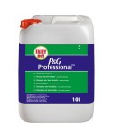 FAIRY Nº3 DETERGENTE LAVAVAJILLAS DOSIFICADOR10l