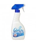 FEBREZE EXTRA ELIMINADOR DE OLORES 1U