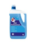 MR PROPER Nº11 LIMPIACRISTALES 5L
