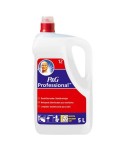 MR PROPER Nº12 LIMPIADOR MULTISUPERFICIES Y SUELOS 5L