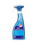 MR PROPER Nº14 LIMPIACRISTALES SPRAY 750CL