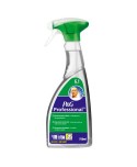 MR PROPER Nº6D DESENGRASANTE DE COCINA DESINFECTANTE 750ML