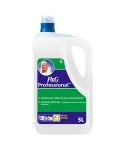 MR PROPER Nº6 DETERGENTE DESENGRASANTE MULTISUPERFICIES 5L