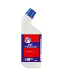 MR PROPER Nº9D LIMPIADOR WC DESINFECTANTE 750ML