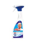 MR PROPER Nº2D LIMPIADOR DESINFECTANTE 3 EN 1 750ML