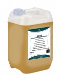ECCO 10l *Vajillas Manual*